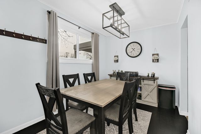 4656 W 83rd Street, Chicago, IL 60652