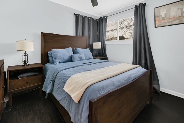 4656 W 83rd Street, Chicago, IL 60652