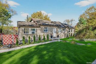 469 Hillside Road, Monroe, NY 10950