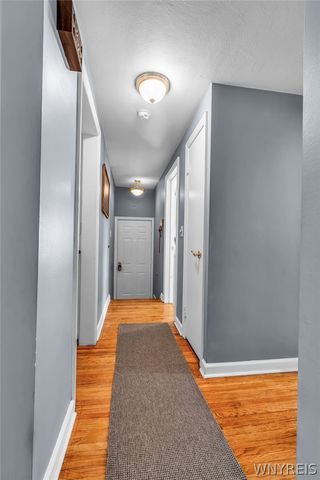 203 Hawthorne Avenue, Tonawanda, NY 14223