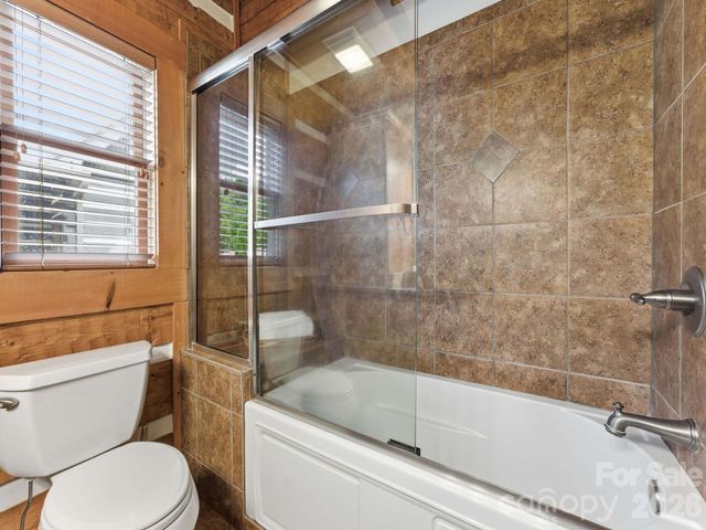 17 Rachels Circle, Maggie Valley, NC 28751