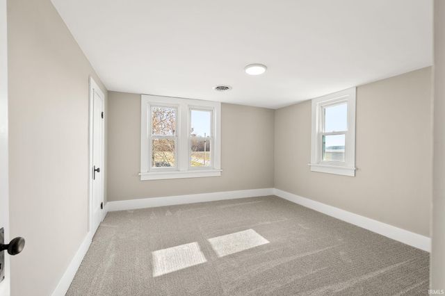 1656 W 300 Road, Huntington, IN 46750