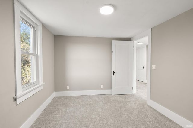 1656 W 300 Road, Huntington, IN 46750