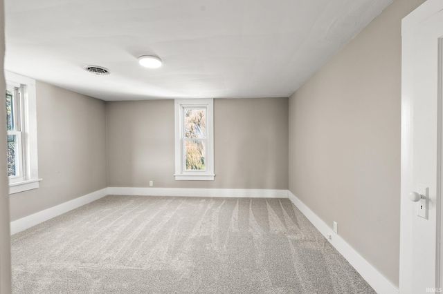 1656 W 300 Road, Huntington, IN 46750