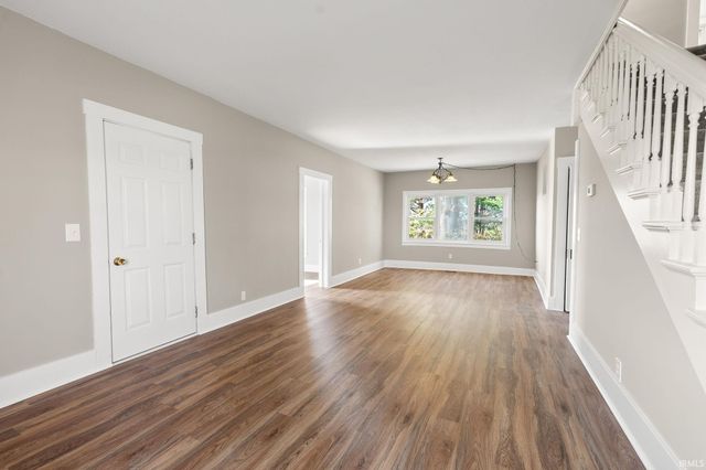 1656 W 300 Road, Huntington, IN 46750