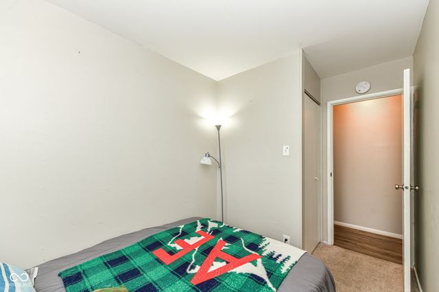 3234 Chrysler Street, Indianapolis, IN 46224