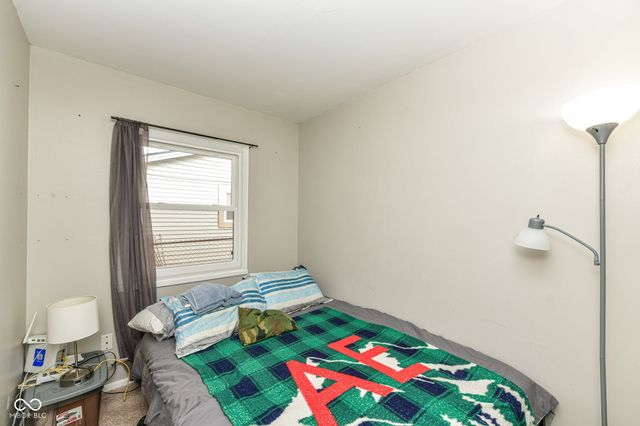 3234 Chrysler Street, Indianapolis, IN 46224