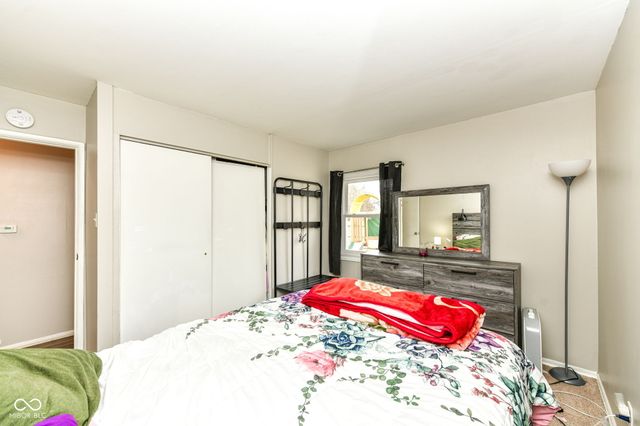 3234 Chrysler Street, Indianapolis, IN 46224