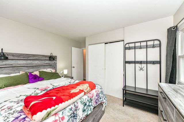 3234 Chrysler Street, Indianapolis, IN 46224