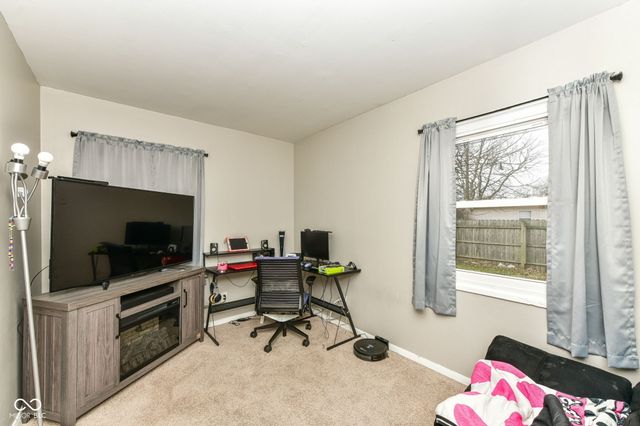 3234 Chrysler Street, Indianapolis, IN 46224