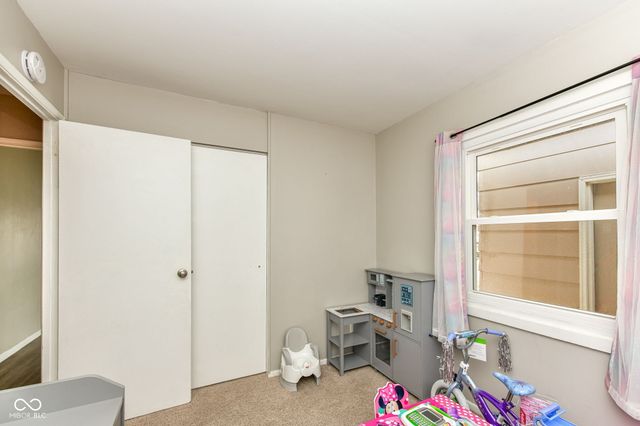 3234 Chrysler Street, Indianapolis, IN 46224