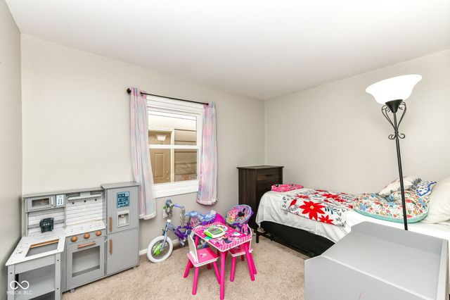 3234 Chrysler Street, Indianapolis, IN 46224