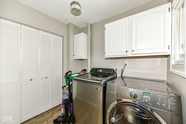 3234 Chrysler Street, Indianapolis, IN 46224