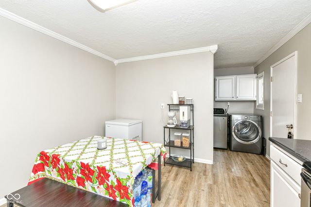 3234 Chrysler Street, Indianapolis, IN 46224