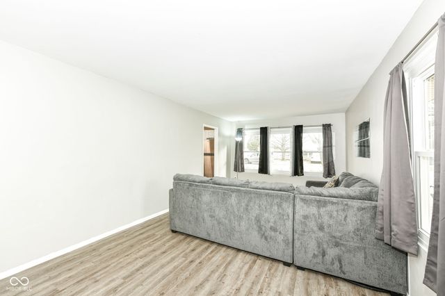 3234 Chrysler Street, Indianapolis, IN 46224