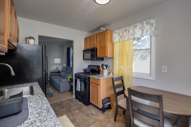 93 Craig Avenue, Madison, WI 53705