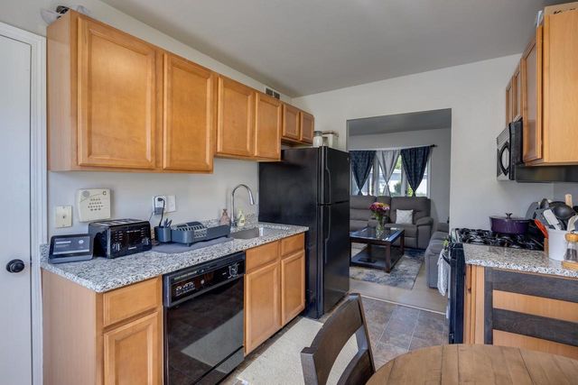 93 Craig Avenue, Madison, WI 53705