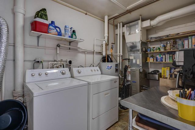 93 Craig Avenue, Madison, WI 53705