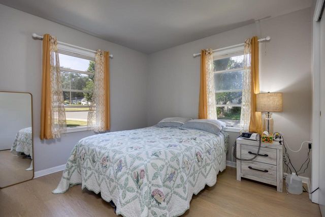 93 Craig Avenue, Madison, WI 53705