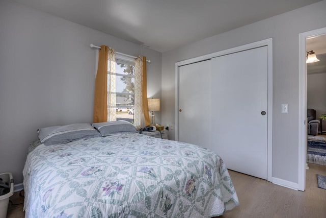 93 Craig Avenue, Madison, WI 53705