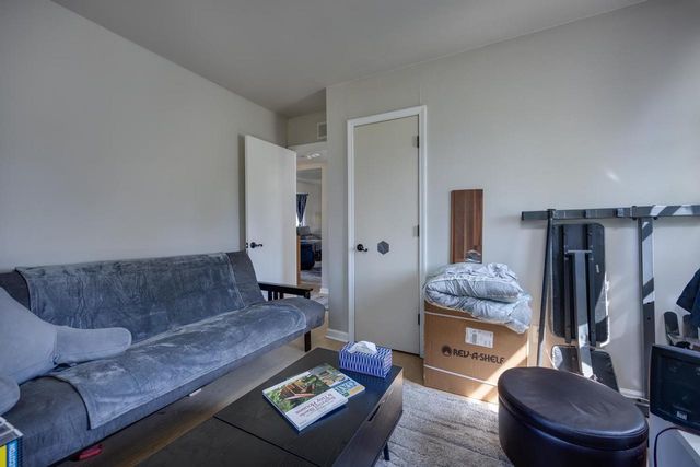 93 Craig Avenue, Madison, WI 53705