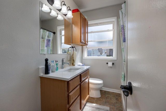 93 Craig Avenue, Madison, WI 53705