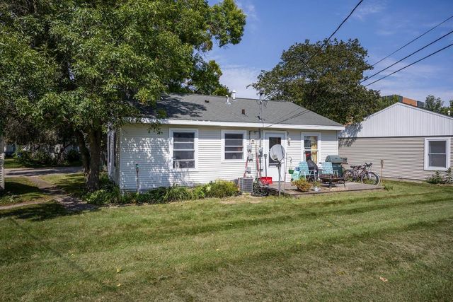 93 Craig Avenue, Madison, WI 53705
