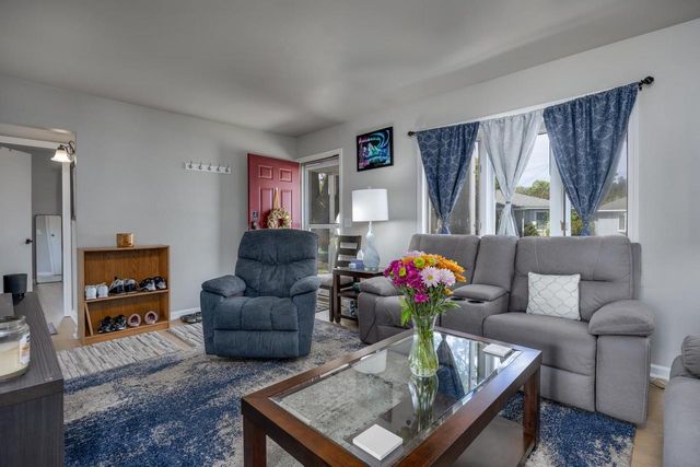 93 Craig Avenue, Madison, WI 53705