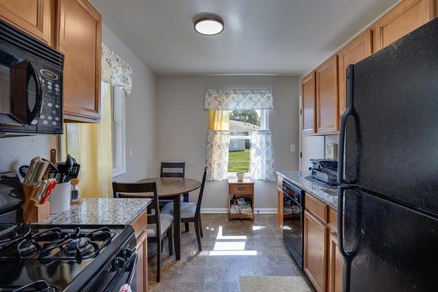 93 Craig Avenue, Madison, WI 53705