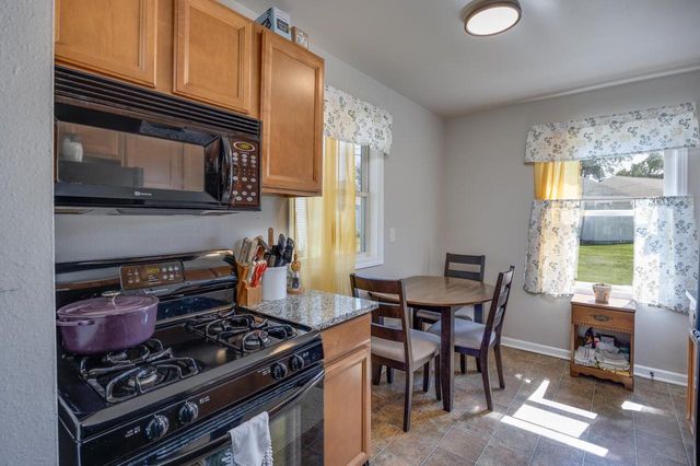 93 Craig Avenue, Madison, WI 53705