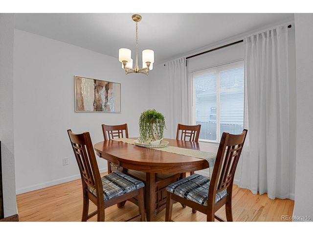 15178 E Nassau Ave, Aurora, CO 80014