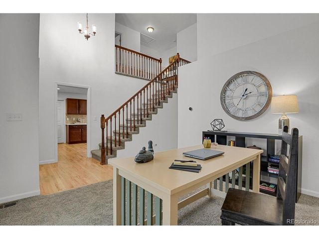 15178 E Nassau Ave, Aurora, CO 80014