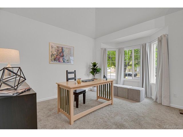 15178 E Nassau Ave, Aurora, CO 80014