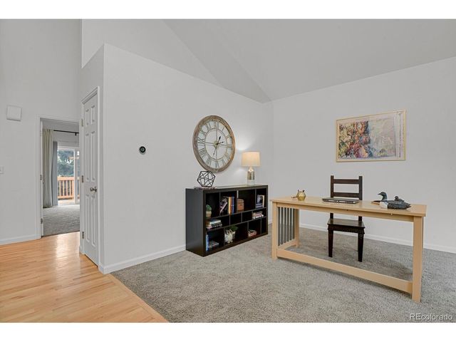 15178 E Nassau Ave, Aurora, CO 80014