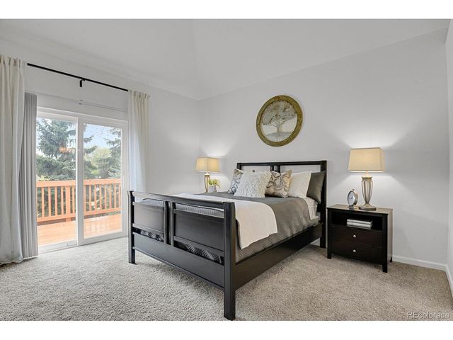 15178 E Nassau Ave, Aurora, CO 80014