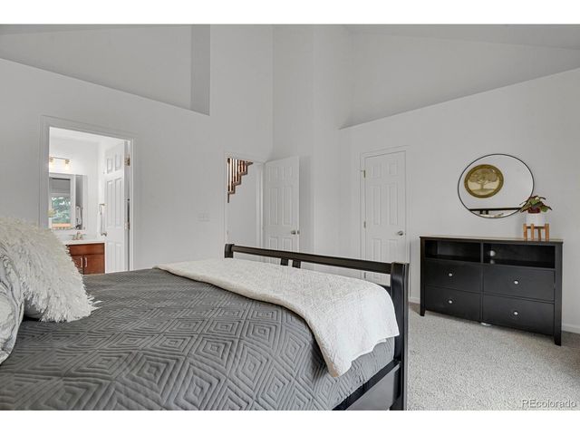 15178 E Nassau Ave, Aurora, CO 80014