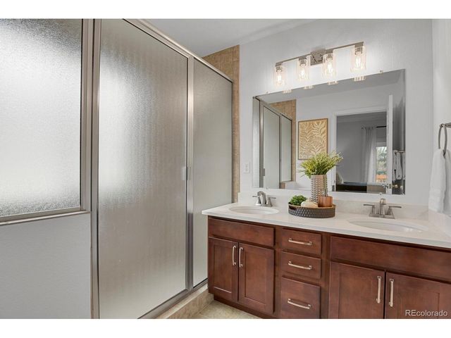 15178 E Nassau Ave, Aurora, CO 80014