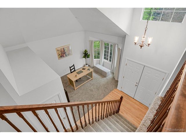 15178 E Nassau Ave, Aurora, CO 80014