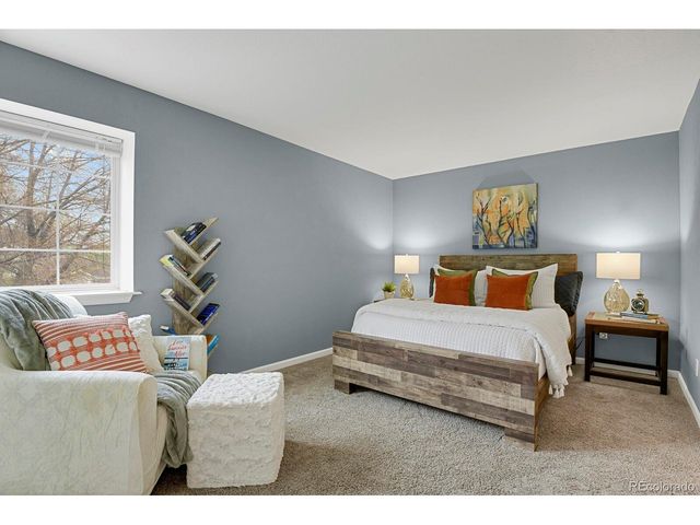 15178 E Nassau Ave, Aurora, CO 80014