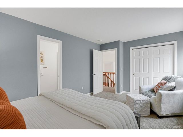 15178 E Nassau Ave, Aurora, CO 80014