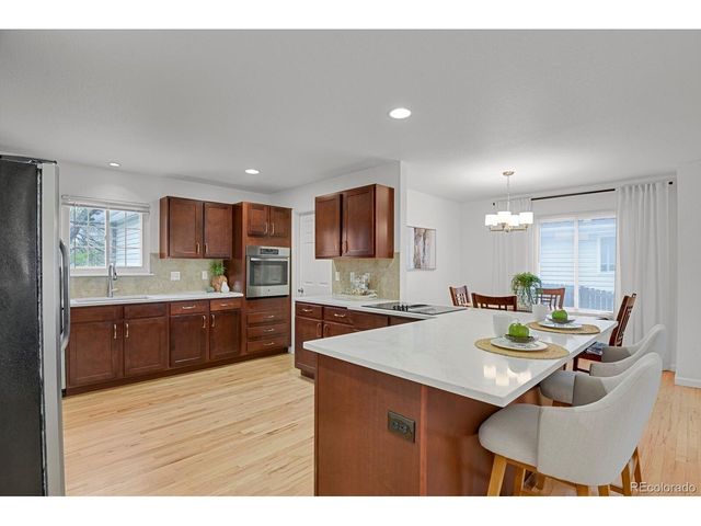 15178 E Nassau Ave, Aurora, CO 80014