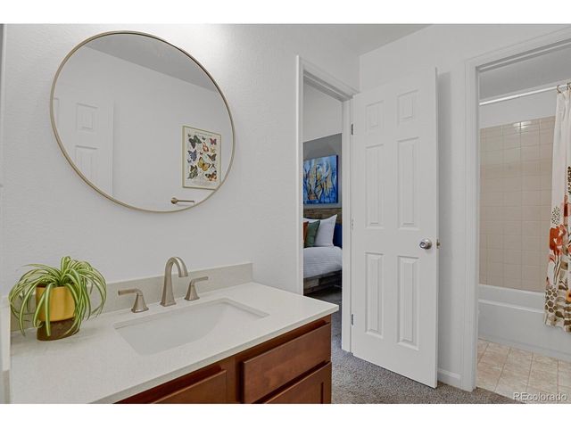 15178 E Nassau Ave, Aurora, CO 80014