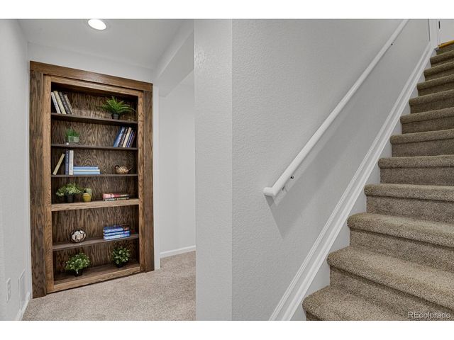 15178 E Nassau Ave, Aurora, CO 80014