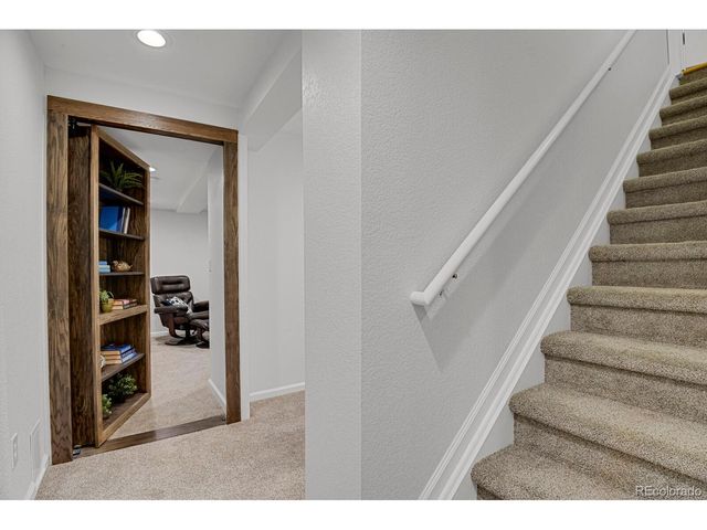 15178 E Nassau Ave, Aurora, CO 80014
