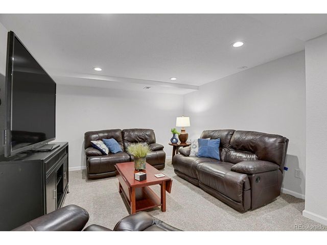 15178 E Nassau Ave, Aurora, CO 80014