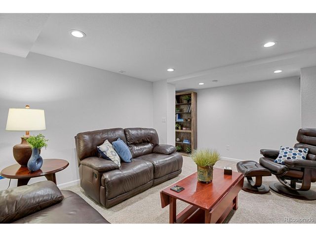 15178 E Nassau Ave, Aurora, CO 80014