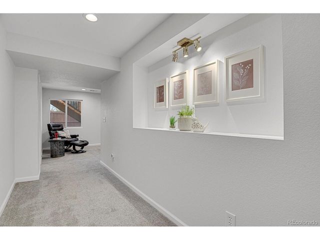 15178 E Nassau Ave, Aurora, CO 80014