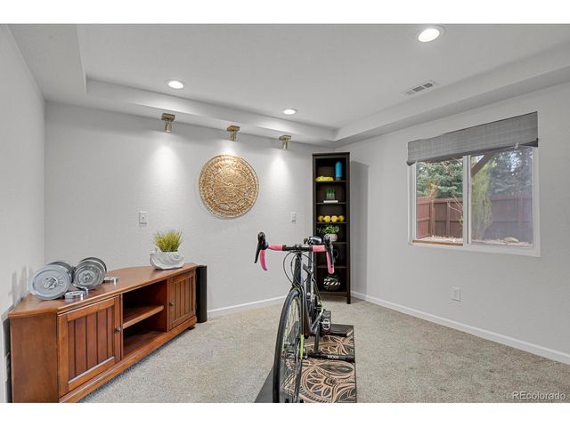 15178 E Nassau Ave, Aurora, CO 80014