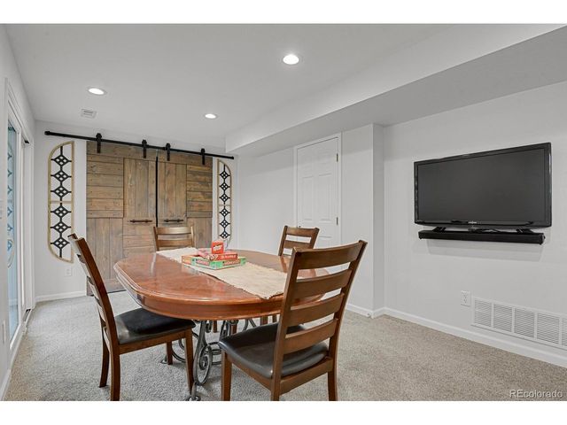 15178 E Nassau Ave, Aurora, CO 80014