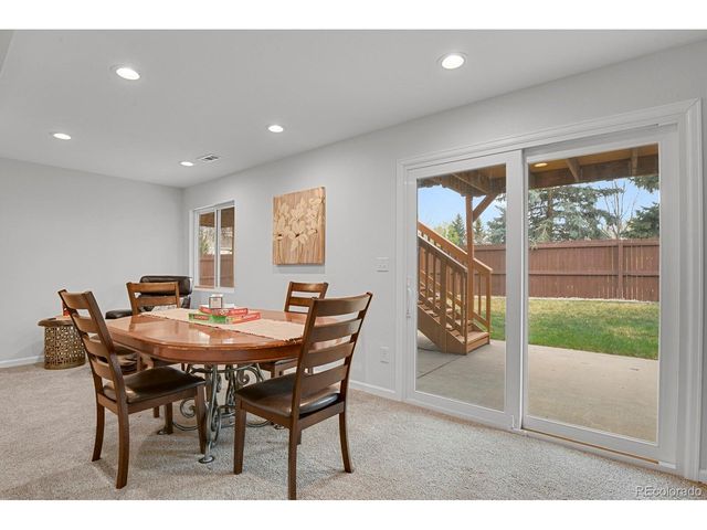 15178 E Nassau Ave, Aurora, CO 80014